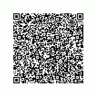 vCard 79214480732