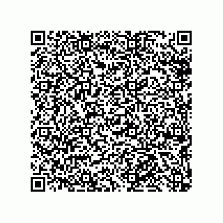 vCard 79214480733