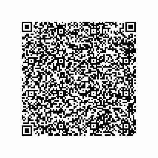 vCard 79214480735