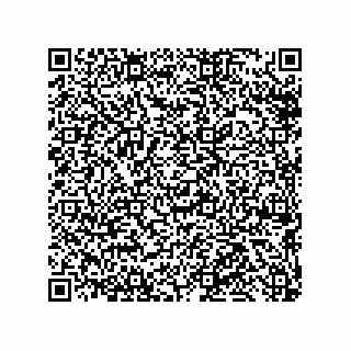 vCard 79214480737