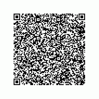 vCard 79214480738