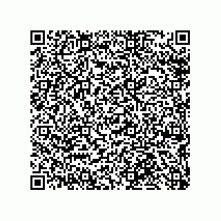 vCard 79214480740