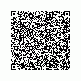 vCard 79214480741