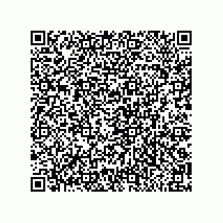 vCard 79214480743