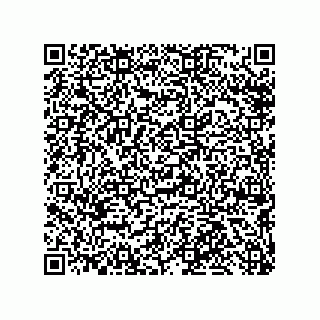 vCard 79214480745