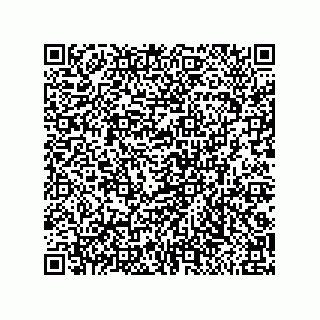 vCard 79214480746