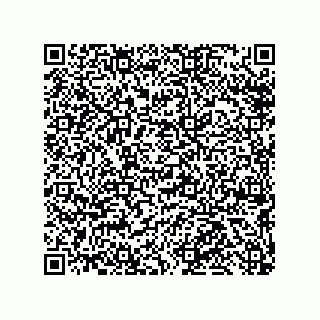 vCard 79214480747
