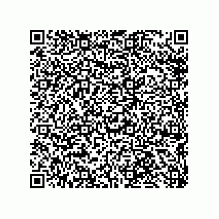 vCard 79214480748