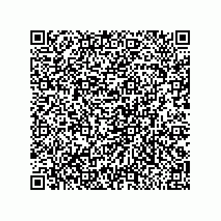 vCard 79214480749