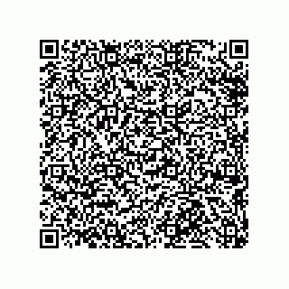 vCard 79214480751