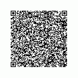 vCard 79214480752