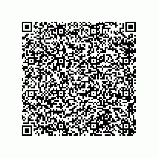 vCard 79214480760