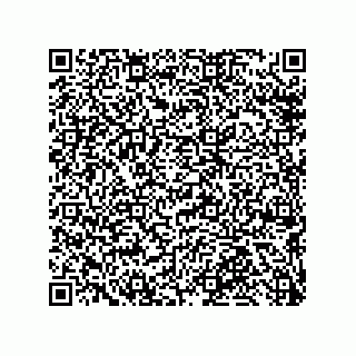 vCard 79214480764