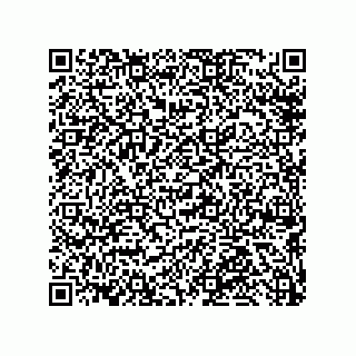 vCard 79214480766