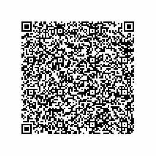vCard 79214480769
