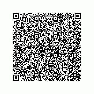 vCard 79214480770