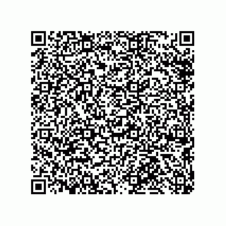 vCard 79214480771