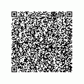 vCard 79214480779
