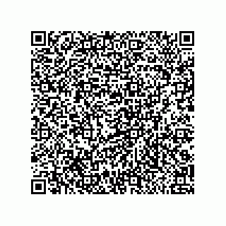 vCard 79214480780