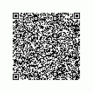 vCard 79214480788