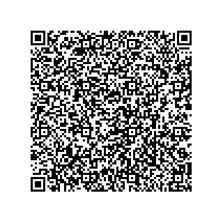 vCard 79214480799
