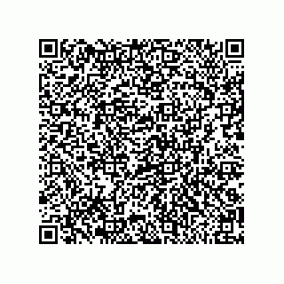 vCard 79214480893