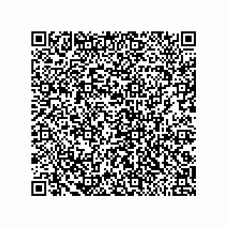 vCard 79214480944