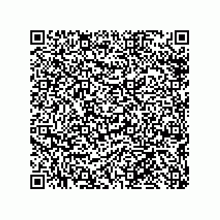 vCard 79214481141