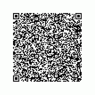 vCard 79214481237