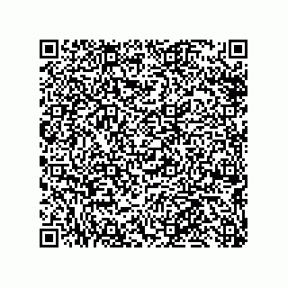 vCard 79214481255