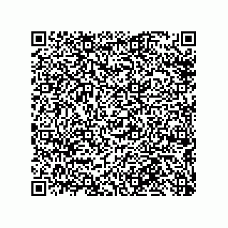 vCard 79214481260