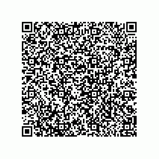 vCard 79214481268