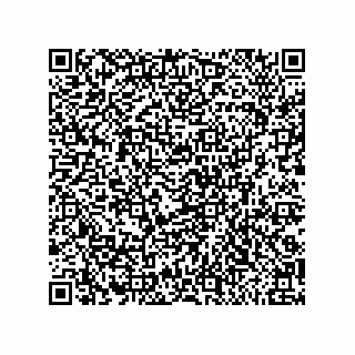 vCard 79214481442