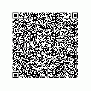 vCard 79214481467
