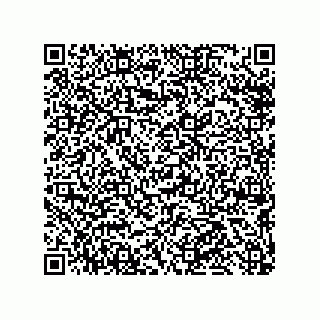 vCard 79214481777