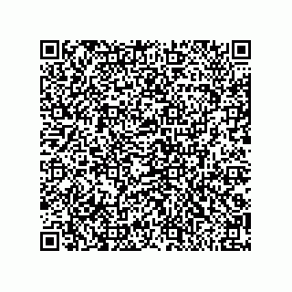 vCard 79214481823