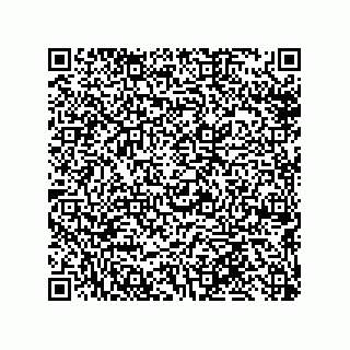 vCard 79214481900