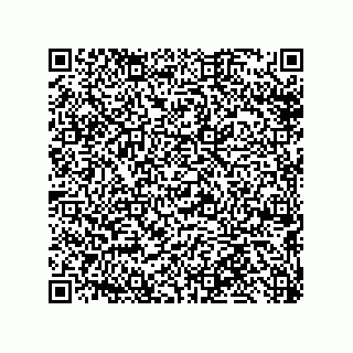 vCard 79214481908