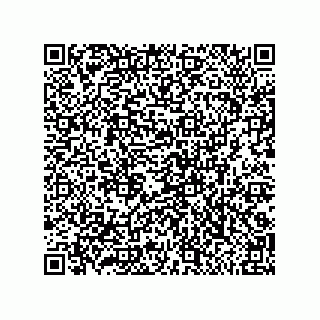 vCard 79214491209