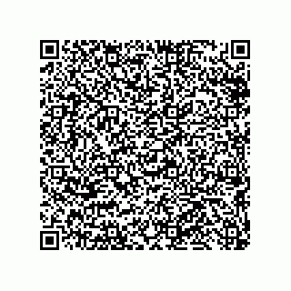 vCard 79214491237