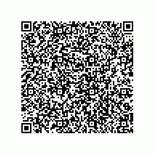 vCard 79214491256