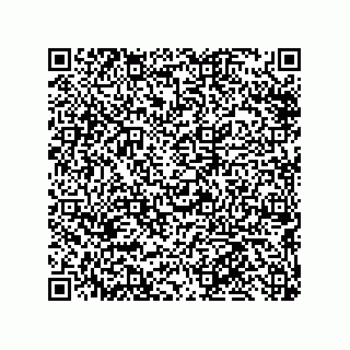 vCard 79214491271