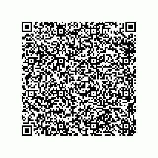 vCard 79214491299