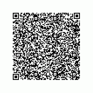 vCard 79214491373