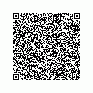 vCard 79214491376