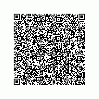 vCard 79214491389