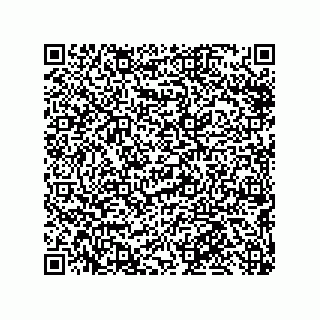 vCard 79214491391