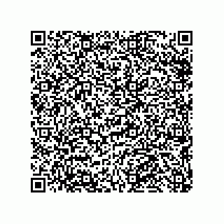 vCard 79214491397