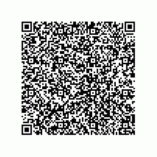 vCard 79214491504