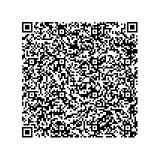vCard 79214495623